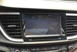 英朗新款爆料视频大全,全方位视频解析，尽览新车风采