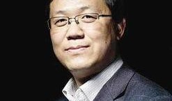 圈内密探爆料张飞宇,张飞宇背后的惊人真相