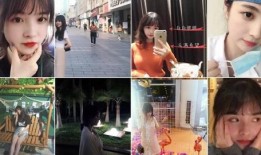 李小姐爆料豪宅视频播放,奢华生活大揭秘