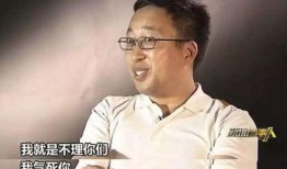 于正爆料圈内大瓜九月,于正爆料九月大瓜，真相令人震惊