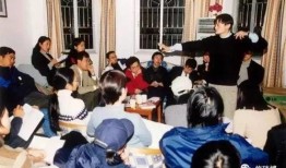 吴川小学爆料案件视频曝光,真相揭开，家长学生热议