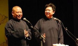 郭德纲爆料于谦家暴视频,真相背后引发热议