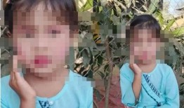 缅甸小女孩爆料视频大全,揭开神秘国度的真实面纱