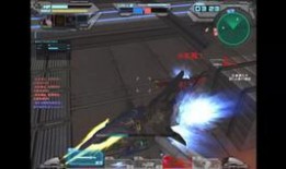 最新海贼爆料大全视频播放,揭秘神秘剧情与角色动向