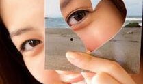 逢泽莉娜片子在线观看,激情演绎，在线观看的视觉盛宴