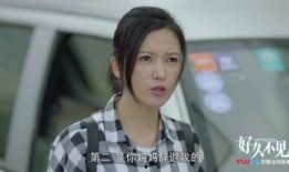 穷追不舍全集在线观看,全程追踪，揭秘真相的惊心动魄之旅