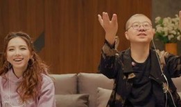 娱乐吃瓜女艺人被陷害,吃瓜女艺人遭遇陷害真相揭秘