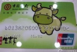 生肖卡最新爆料图片