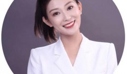 荷花爆料李洋视频在线观看,独家揭秘事件真相