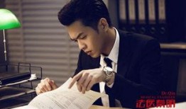 法医秦明电视剧在线观看,揭秘生死边缘的真相探寻之旅