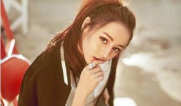 迪丽热巴朋友圈最新爆料,揭秘明星私生活幕后真相