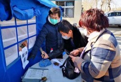 爆料驻村小哥哥视频下载,视频下载背后的感人故事