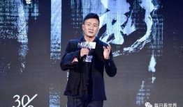 明星八卦大爆料最新热门,明星八卦大爆料，独家揭秘热门事件！