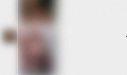 内娱吃瓜博主爆料视频,独家爆料视频幕后真相