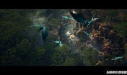 蜥蜴人爆料视频,神秘外星生物真实面目曝光