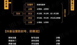 爆料短视频技巧,揭秘短视频制作技巧与爆款秘籍