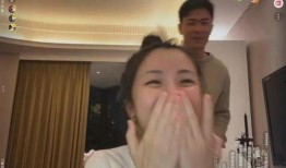 直播爆料罗拉事件视频,罗拉事件视频引发热议，真相究竟如何？