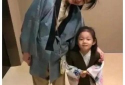 娱乐圈吃瓜爆料小三是谁,揭秘神秘小三身份之谜