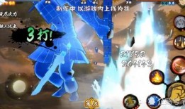 秽土斑最新爆料奥义,揭秘全新战斗力的神秘面纱