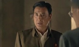 台湾灵与肉在线观看,穿越时空的感官之旅