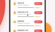 吃瓜娱乐吧今日头条微博,揭秘娱乐圈最新热点，微博热议事件大盘点！”