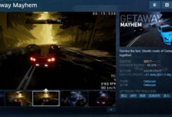 dead最新爆料,揭秘娱乐圈惊天秘密，真相令人震惊！