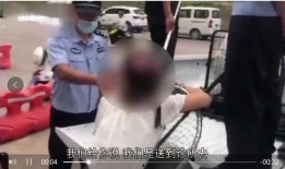 绳责罚在线观看,在线揭秘神秘惩罚背后的故事
