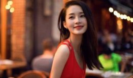 娱乐吃瓜李沁视频,娱乐圈幕后故事大揭秘