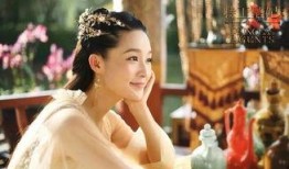 娱乐吃瓜李沁视频,娱乐圈幕后故事大揭秘