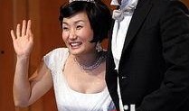 韩国娱乐圈有名的爆料,重磅爆料背后的真相与影响