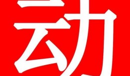 爆料白酒勾兑视频,视频曝光勾兑过程引发行业热议