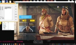 超级猎手爆料视频大全集,揭秘幕后真相与精彩瞬间