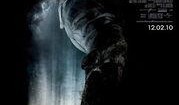 狼人2010在线观看,揭秘经典游戏背后的惊心动魄