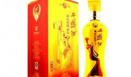 娱乐吃瓜酱西凤酒,品味传统佳酿，畅谈娱乐圈趣事