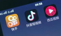 抖音陈妮妮爆料视频,揭秘娱乐圈幕后真相