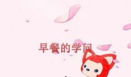 推特网红吃瓜一只阿狸,揭秘娱乐圈幕后故事