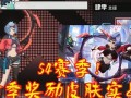 体验服最新爆料小姐姐下载,小姐姐下载功能惊艳亮相，游戏体验再升级！
