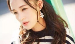 娱乐吃瓜李沁视频,娱乐圈幕后故事大揭秘