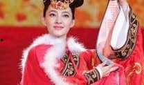 圆脸花旦爆料视频大全,揭秘幕后精彩瞬间