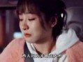 明星八卦大爆料最新热门,明星八卦大爆料，独家揭秘热门事件！