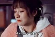 明星八卦大爆料最新热门,明星八卦大爆料，独家揭秘热门事件！