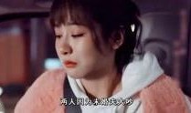 明星八卦大爆料最新热门,明星八卦大爆料，独家揭秘热门事件！