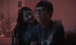 电影一路向西在线观看,探寻西部风情，感受人生旅程
