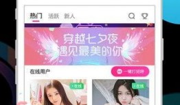 奶茶最近爆料视频,揭秘幕后故事与真实情感