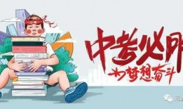 郭明奇最新爆料消息视频,揭秘苹果新机细节及市场动态