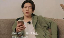 小佑佑姑姑维姐爆料视频,小佑佑姑姑爆料视频背后的故事