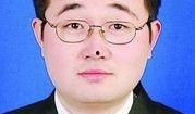 律师太太手机在线观看,手机屏幕下的法律人生
