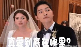 娱乐圈内部吃瓜事件视频,吃瓜视频背后的惊人真相