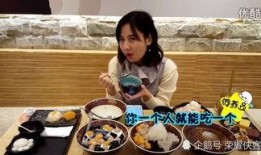蜜子君饲养员爆料视频大全,揭秘萌宠日常与幕后故事