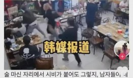 外国爆料唐山事件视频播放,真相与反思